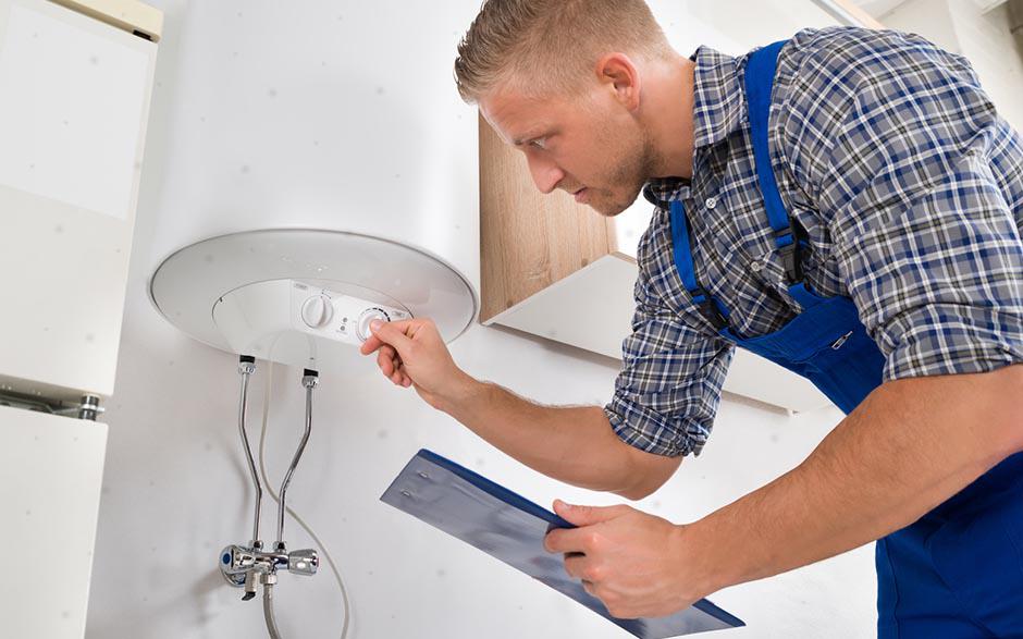 chauffage aerothermie Créteil