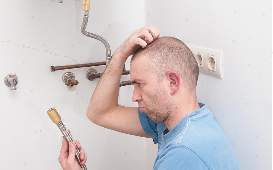 chauffage pompe à chaleur Créteil