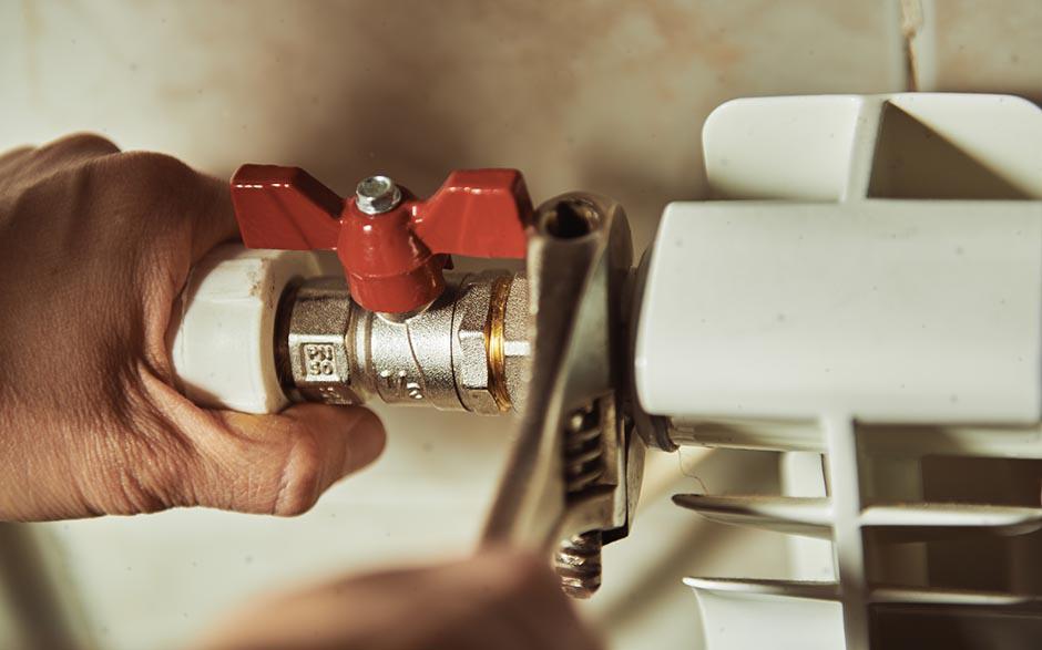 chauffage pompe à chaleur Créteil